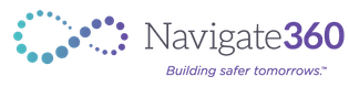 Navigate 360 Logo